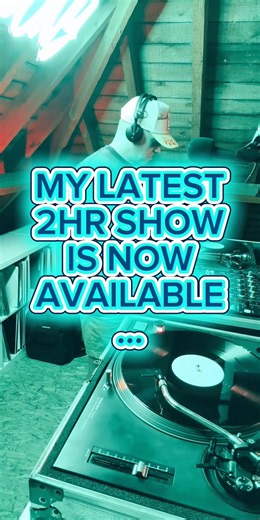 OLD SKOOL UK GARAGE VINYL MIX 🔥 2 HOURS OF REAL UKG ENERGY 🎶👀