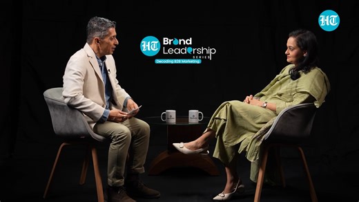 HT Leadership_Adishri Chalra