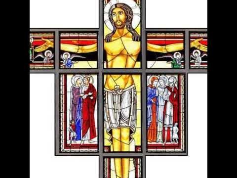 Misa Jueves 2 de abril, Parroquia de San Francisco de Asís, El Paso, Tx.