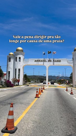 Se você estiver planejando conhecer Arraial… vale MUITO a pena incluir os passeios de barco, buggy, e quadriciclo no roteiro! Esse passeios pode ser reservado com a @embarcacaoagnusdei | Embarcação Agnus Dei