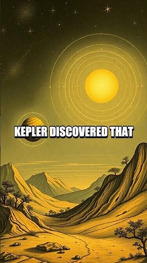 The Unmasking of the Ptolemaic Epicycles