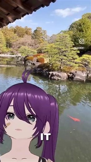 A beautiful castle and gardens in Himeji!