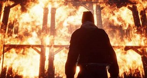 Night of the Dead - 10 Tips and Tricks for Surviving