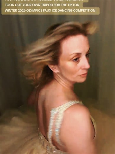 #dancing #dance #funny #falling #silly