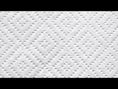 How to use a paper towel - Joe Smith