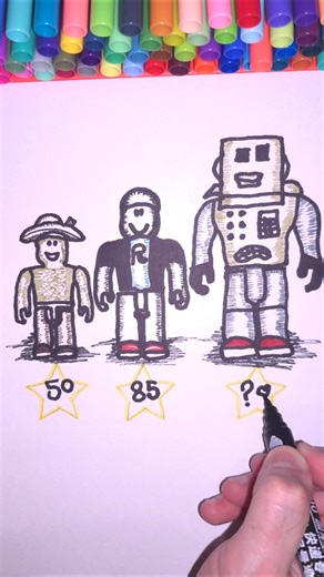 HOW many stars? Roblox 1 #Astra #fun