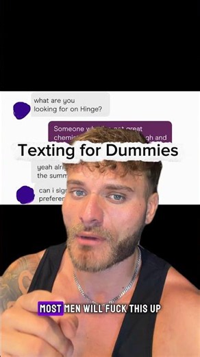Text game 101