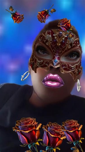 Wishing everyone a great day and evening too | Barbara Perry