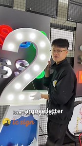 750K views · 32K reactions | Tony vs Woke Compilation  嵐 #lcsigns #funnyvideos #fyp #reels #ledsigns #lcsign #ledlights #led #funnymarketing #tonysignguy | Tony LC SIGN | Facebook