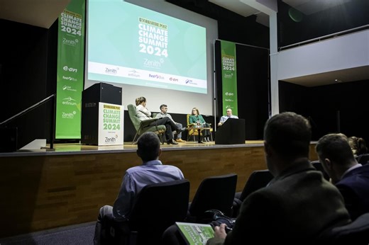 Yorkshire Post Climate Change Summit 2025: Event coming to new venue in Leeds
