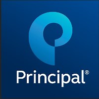 Working at Principal Financial Group