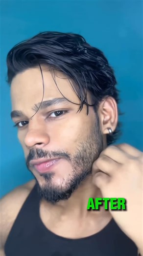 • ANISH • on Instagram: "Comment “DM” for link❤️ • • [ transformation, glowup, skincare, skincare routine, skincare products, home remedies, serum, acne, healthy lifestyle, gym, fitness, aesthetic, Jamun Acne Pack, Anti-Acne Combo, Acne Control Kit, Pimple Care, Oil-Control Skincare, Blemish Reduction, Breakout Defense, Acne-Safe Formula, Clear Skin Routine, Jamun Extract Skincare, Pore-Purifying Combo, Acne-Prone Skin ] • • #gym #gymrat #gymmotivation #gymlife #transformation #glowup #skincare