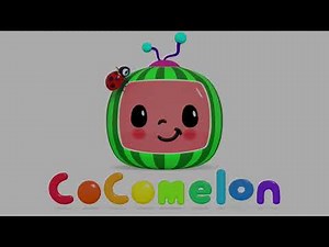 cocomelon prank