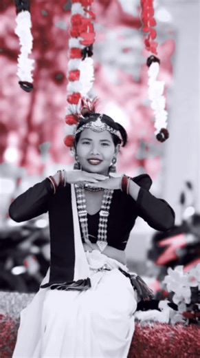 RiTin RaNa on TikTok