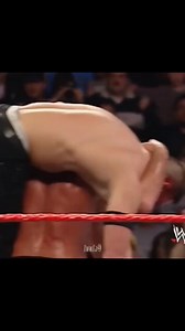 6.6K views · 104 reactions | #fight #short #viral ... | 퐂퐀퐑퐍퐈퐕퐀퐋 | Facebook