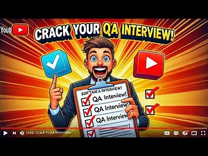 Deloitte Interview Questions 2025 automation testing software testing experience interview questions