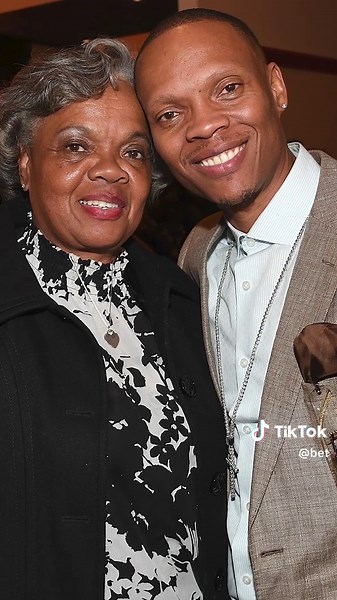 New Edition Reflects on Their Hall of Fame Legacy