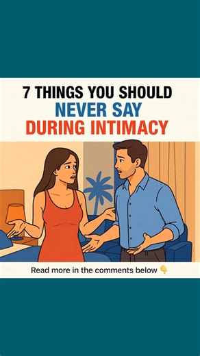 Relationship Rules on Reels