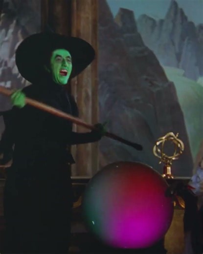 script wizard of oz #movieclips #wizardofoz #moviescripts