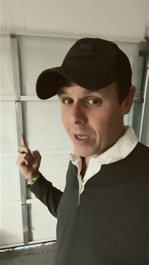 Name that Note with a Garage Squeak During a Windstorm!