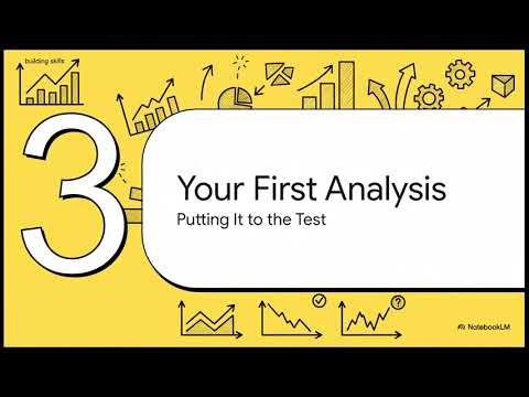 How to Read a Stock Chart