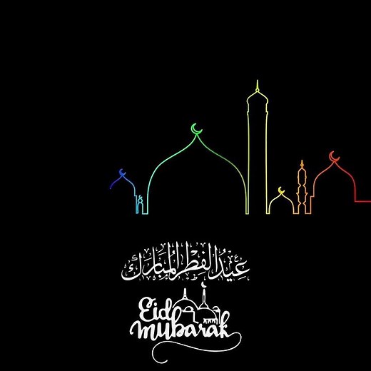 Lottie Files Animations for website and Mobile Application