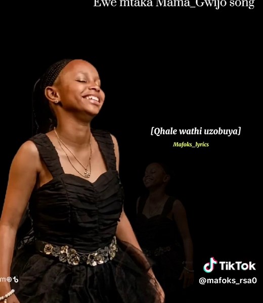 Exploring New Trends in Gwijo Music