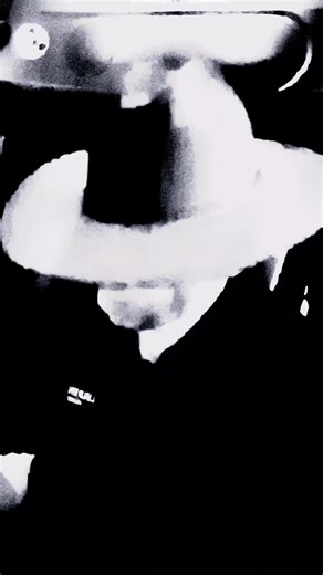 Exploring the Global Landscape: A Journey Through Countries