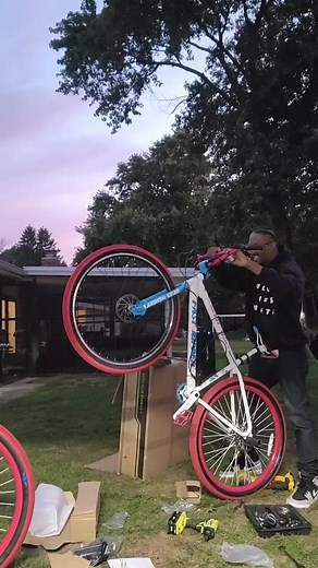 Hangman TV Mounting LLC on TikTok