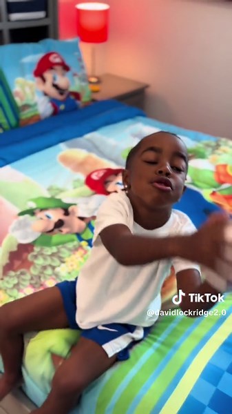 GRWM: Get ready with your internet niece & nephew for school (homeschool edition) #grwm #grwmroutine #grwmforschool #backtoschool #schoollife #homeschool #homeschooling