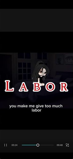 Song: u make me do a whole lot of labor! Btw this took 7 hours i took dedicated time to work!