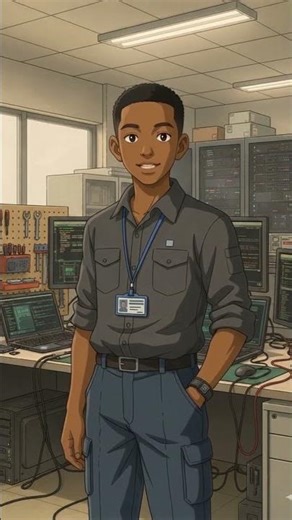 One of the secrets of senior Python developers #python #programming #computer