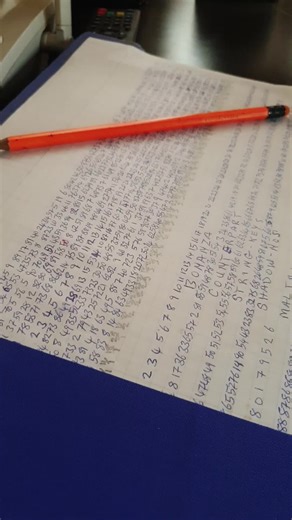 Understanding the 5/90 Lottery and Its Success Rates
