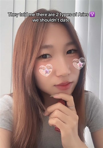 Understanding Aries Traits: Who Should You Date?