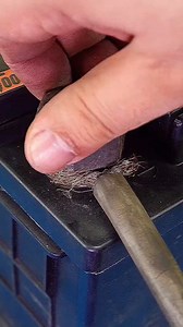 187K views · 902 reactions | Battery Terminal #automobile | Tools Tour | Facebook