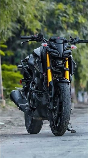 #bike#video #song #new