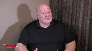 Vader on his Biggest WWE Mistake 3 time WCW World Champion, 3 time IWGP Champion and legendary former WWE superstar Big Van Vader talks about the biggest mistake he felt he made causing his WWE run to be lackluster compared to his other wrestling accomplishments. Learn More about The Hannibal TV: https://www.thehannibaltv.com/ Follow on Facebook, Instagram & Twitter: @TheHannibalTV The Hannibal TV T-Shirt Store: https://teespring.com/stores/the-hannibal-tv | The Hannibal TV