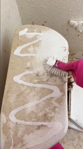 THE BEST CLIPS #cleaningcompilation #extremecleaning #satisfyingcleaning