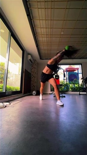 Training #workoutmotivation