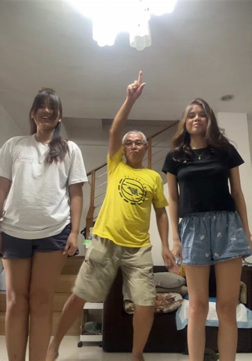 Boogie Dance Moves to Keep You Active and Fun