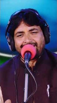 तुम अगर साथ देने का वादा करो #shorts #santoshyadavmadhur #viral #bhojpuri #biraha #bhojpurisong