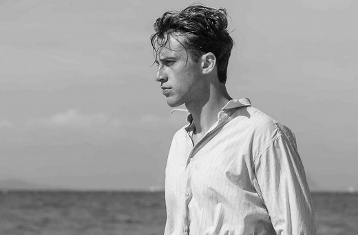 Critique : L’Étranger (François Ozon) - Critique Film