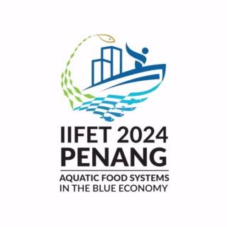 14 reactions |  Introducing one of our keynote speakers for...