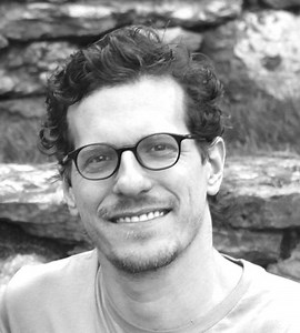Brian Selznick - Alchetron, The Free Social Encyclopedia