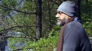 The Threshold Movie (2015) | Release Date, Cast, Trailer, Songs, Streaming Online at Hotstar