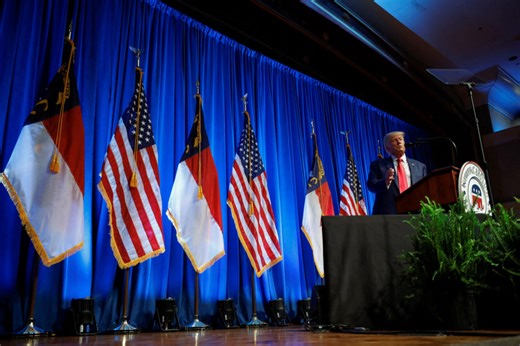 June 12, 2023 - PBS NewsHour full episode