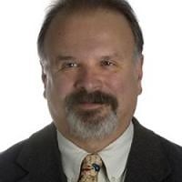 Gary Metro named as Editor of the Southern Illinoisan