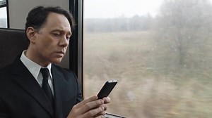 S4E01 The League of Gentlemen Return to Royston Vasey