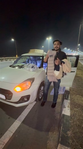 Badshah collection on Instagram: "Badshah COLLECTION"