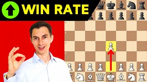 68K views · 2.3K reactions | Learn 3 Ways To Improve Your Chess...